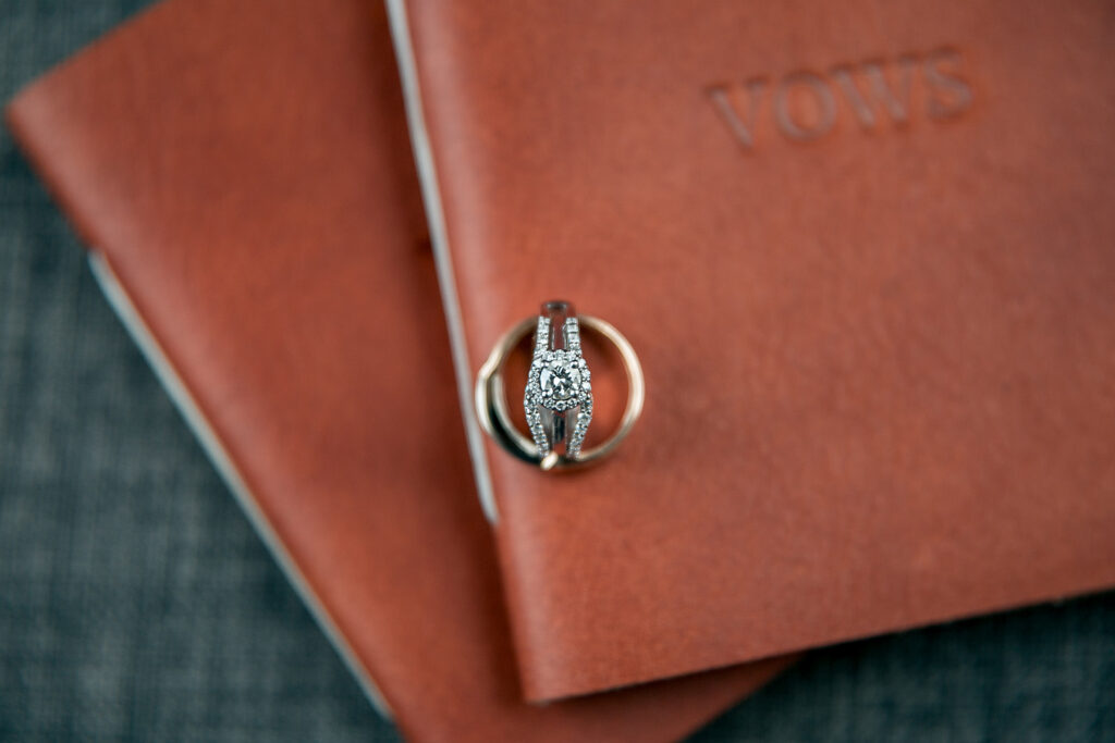 adventure elopement details